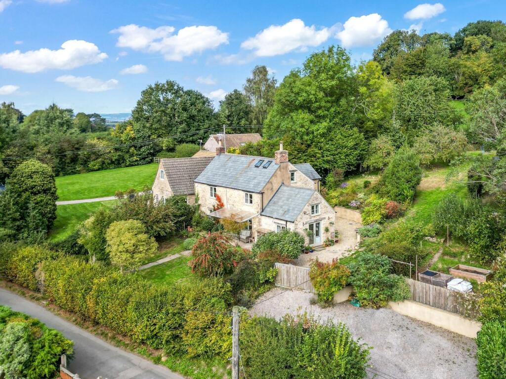 Main image of property: Farfield, Cam, GL11