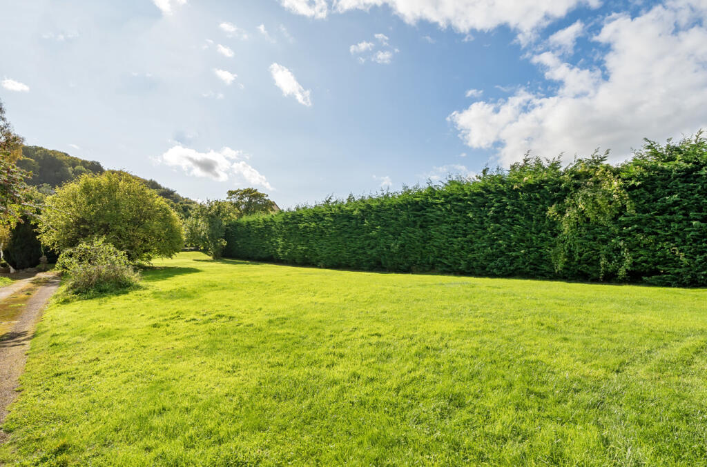 Main image of property: Middleyard, Kings Stanley, GL10