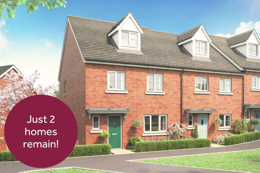 Main image of property: Tithebarn Lane,
Pinhoe,
Exeter,
EX1