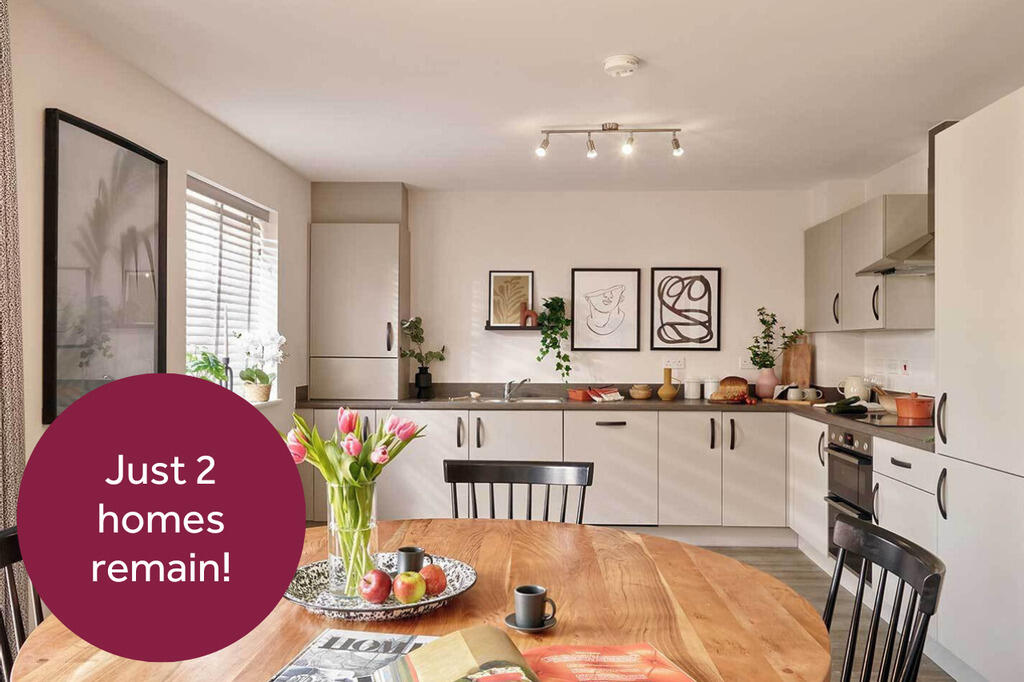 Main image of property: Tithebarn Lane,
Pinhoe,
Exeter,
EX1