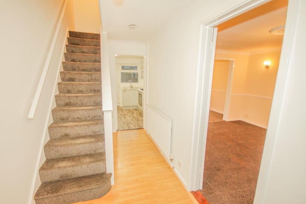 House to rent on Westerham Road, Sittingbourne