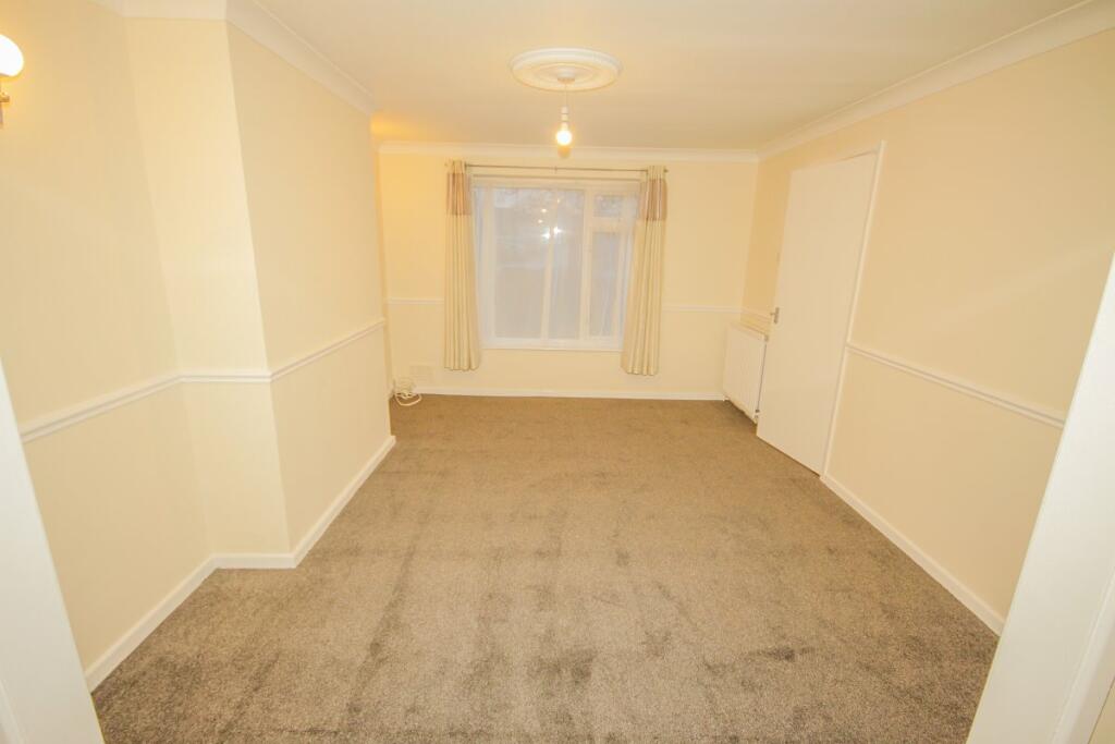 House to rent on Westerham Road, Sittingbourne