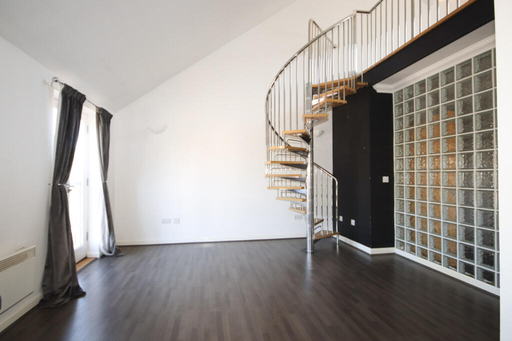 Main image of property: Holland Road, Maidstone, ME14