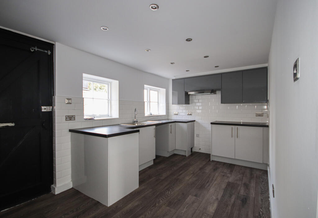 Main image of property: 151 East Street, ME10