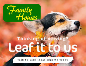 Get brand editions for Family Homes Sales & Lettings, Sittingbourne