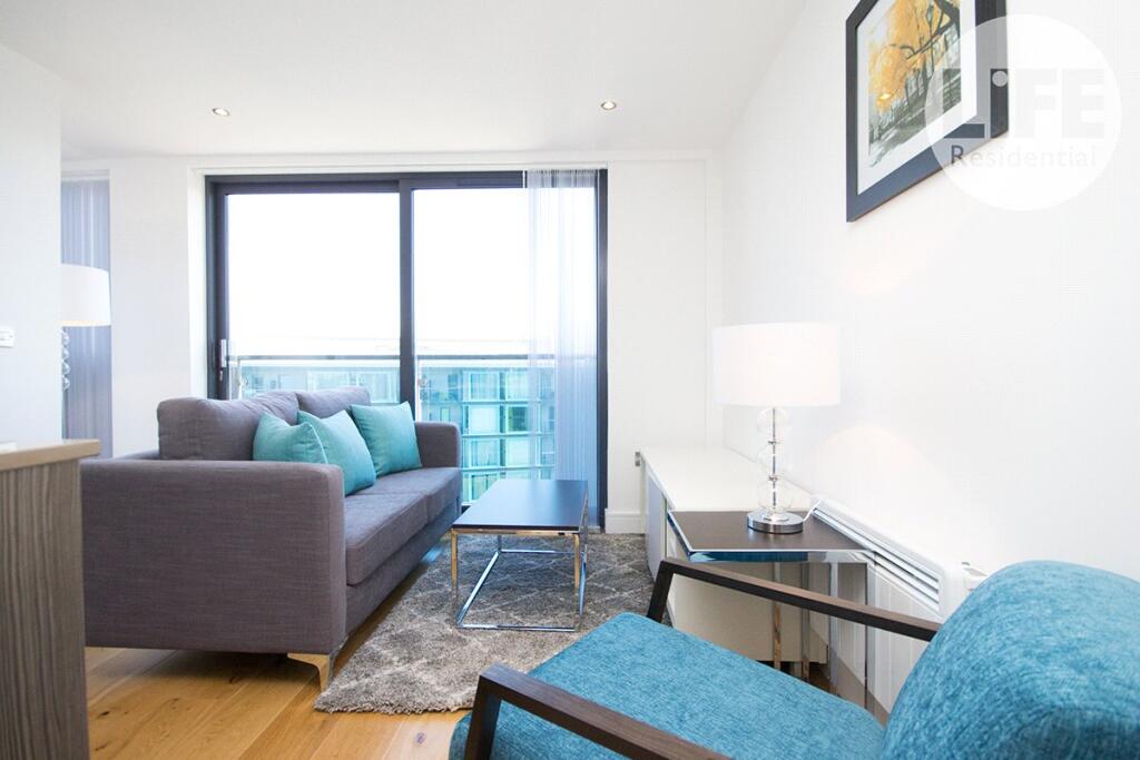 Main image of property: Station Road, London, UB3