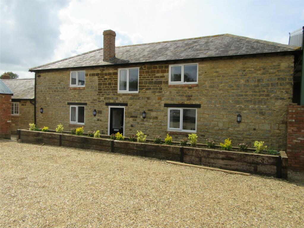 Office to lease in 15 Greens Norton Park, Blakesley Hill, Greens Norton