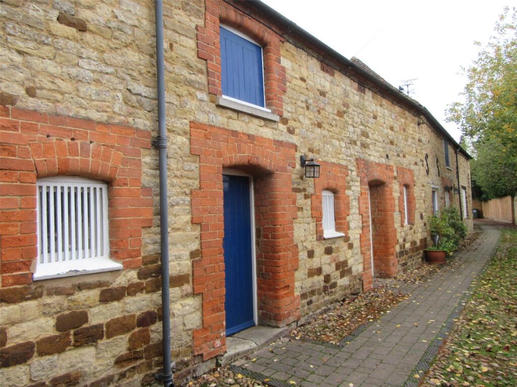Main image of property: Watling Street, Towcester, Northamptonshire, NN12