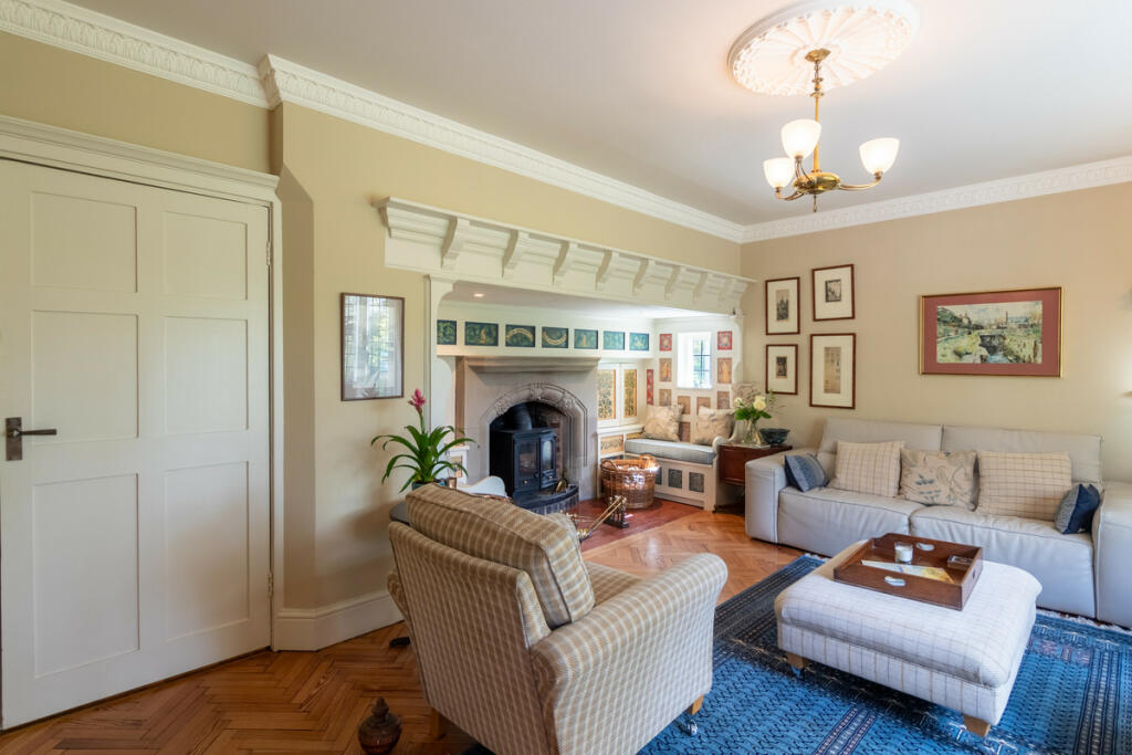 Additional property image - Forshaw Heath Road, Tanworth in Arden, B94 5JU