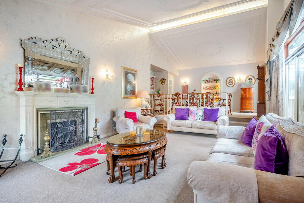 Additional property image - Poolhead Lane, Tanworth-in-Arden, Warwickshire B94 5ED