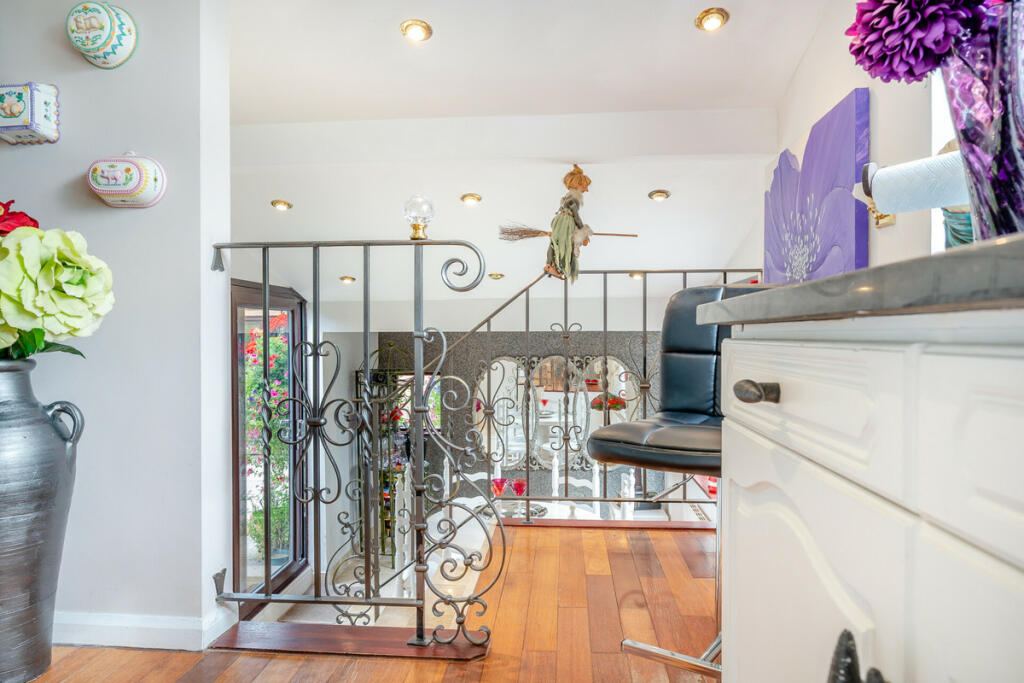 Additional property image - Poolhead Lane, Tanworth-in-Arden, Warwickshire B94 5ED