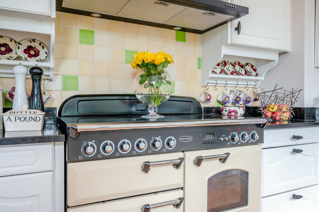 Additional property image - Poolhead Lane, Tanworth-in-Arden, Warwickshire B94 5ED