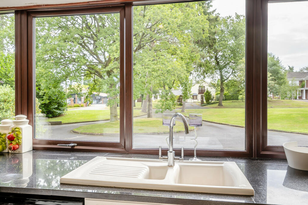 Additional property image - Poolhead Lane, Tanworth-in-Arden, Warwickshire B94 5ED