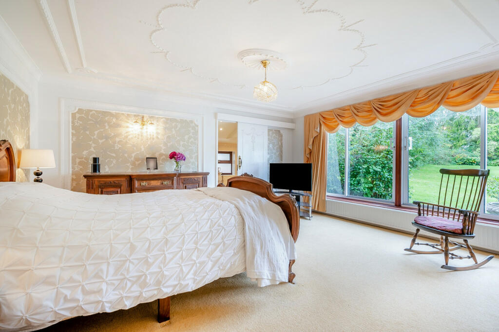 Additional property image - Poolhead Lane, Tanworth-in-Arden, Warwickshire B94 5ED
