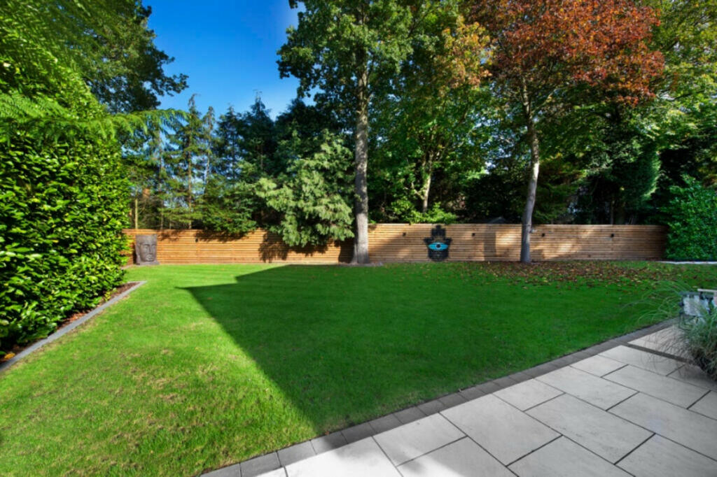 Additional property image - Claverdon Drive, Sutton Coldfield, West Midlands B74 3AH