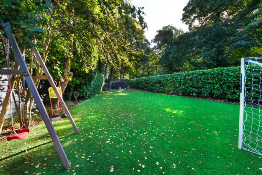 Additional property image - Claverdon Drive, Sutton Coldfield, West Midlands B74 3AH