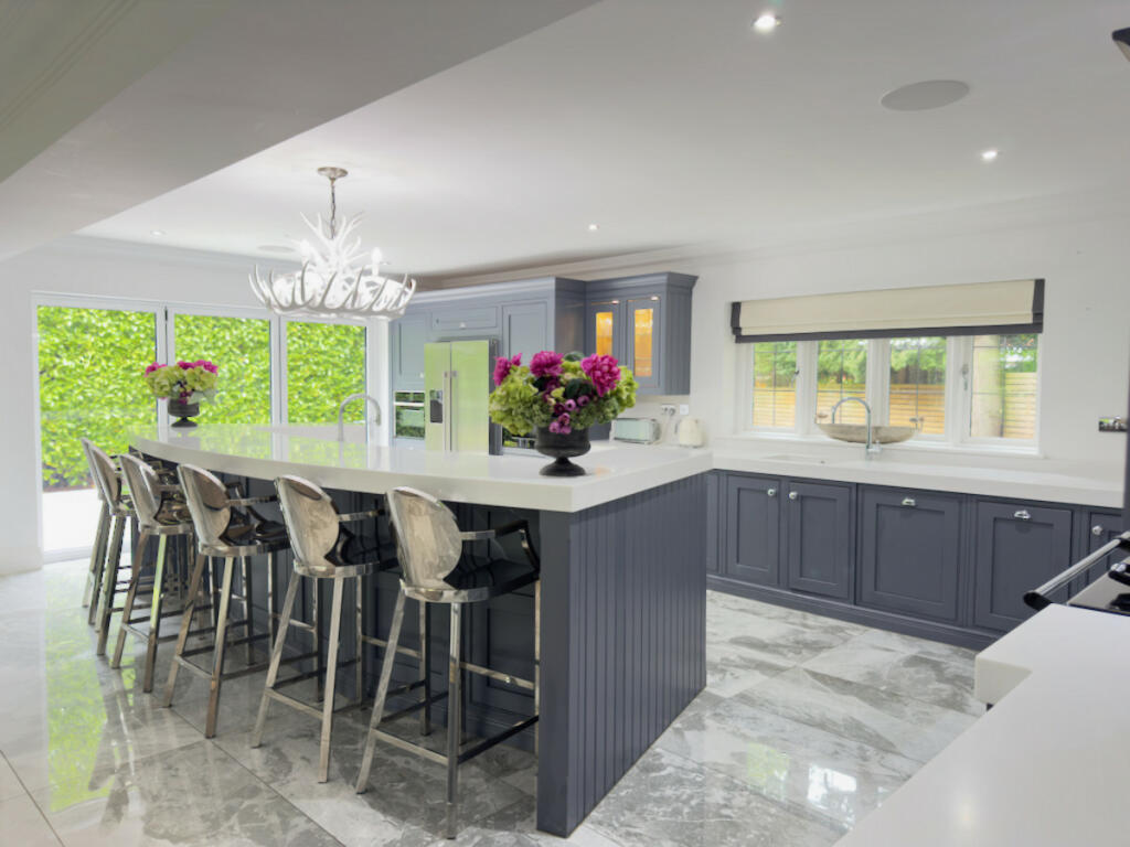 Additional property image - Claverdon Drive, Sutton Coldfield, West Midlands B74 3AH