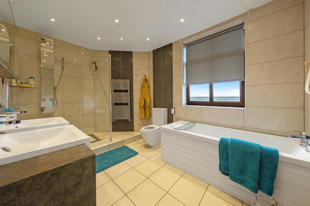 Additional property image - Main Road Newton Regis, Warwickshire, B79 0NA