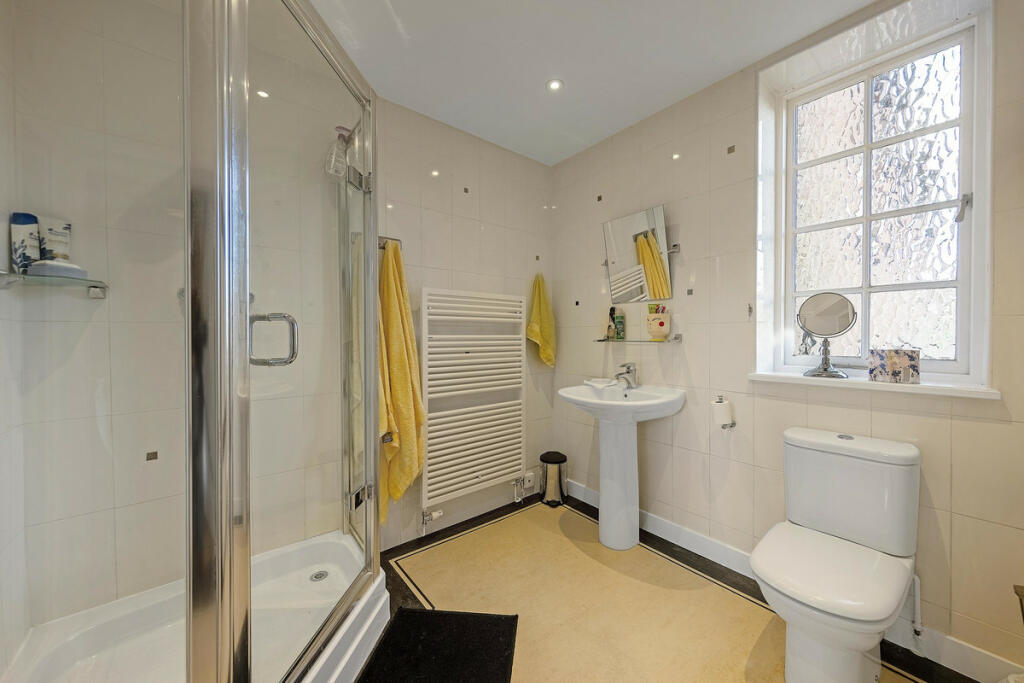 Additional property image - Main Road Newton Regis, Warwickshire, B79 0NA