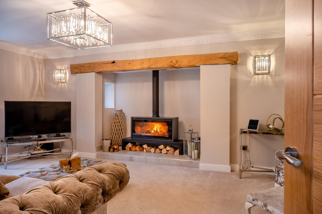 Additional image 33 of The Colesleys, Coleshill, Warwickshire B46 3BU