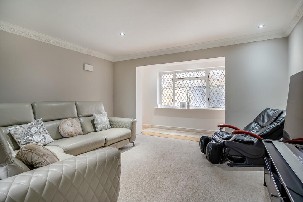 Additional image 32 of The Colesleys, Coleshill, Warwickshire B46 3BU