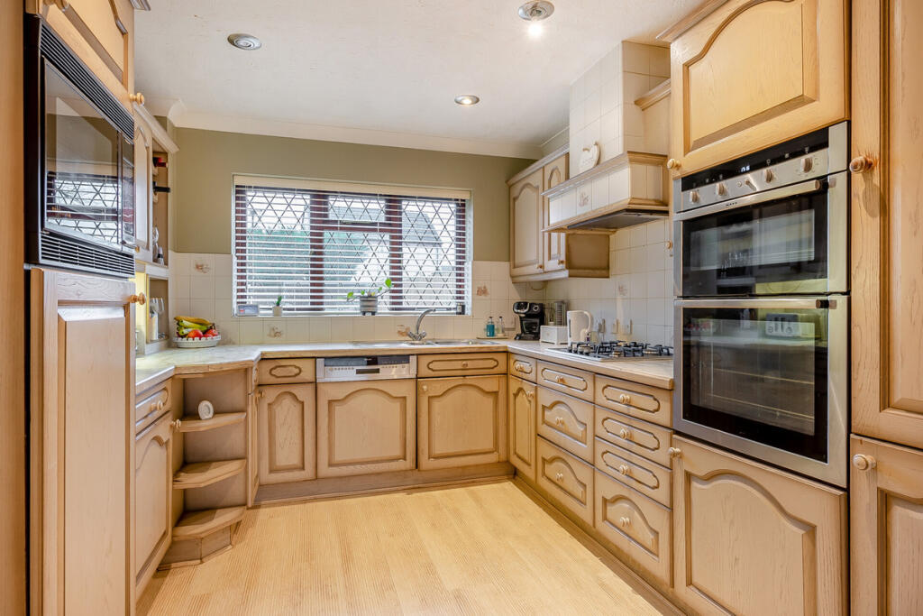 Additional image 29 of The Colesleys, Coleshill, Warwickshire B46 3BU