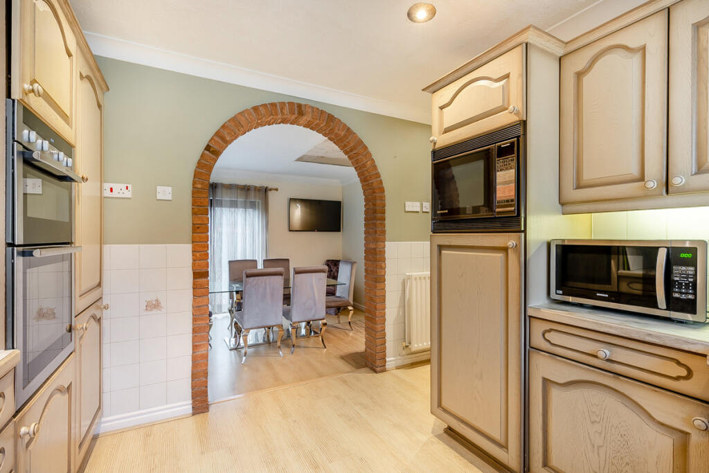 Additional image 28 of The Colesleys, Coleshill, Warwickshire B46 3BU