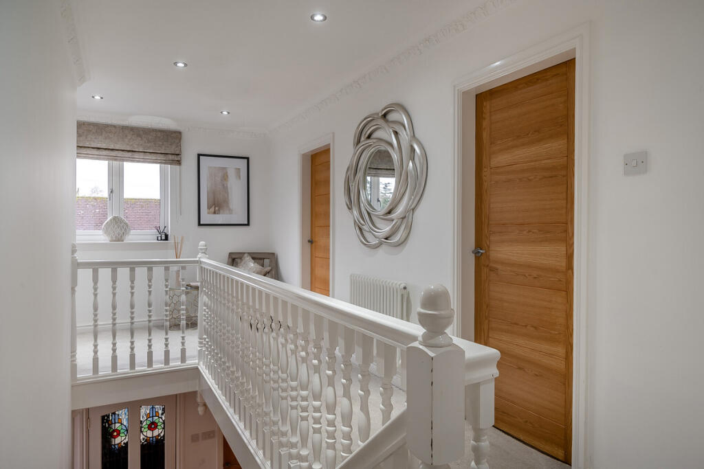 Additional image 23 of The Colesleys, Coleshill, Warwickshire B46 3BU
