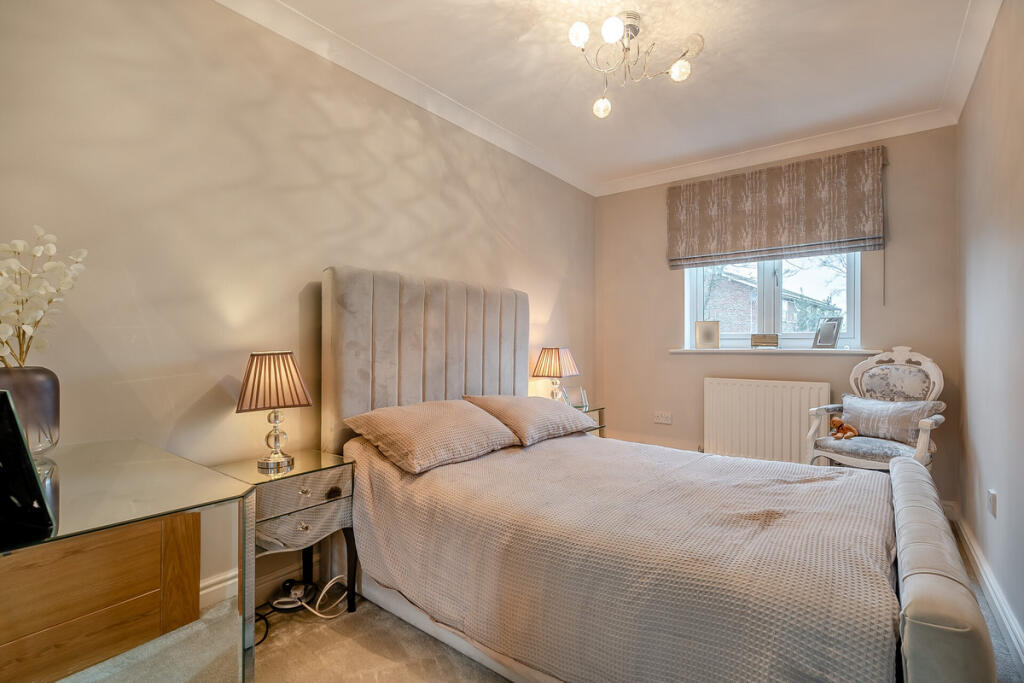 Additional image 10 of The Colesleys, Coleshill, Warwickshire B46 3BU