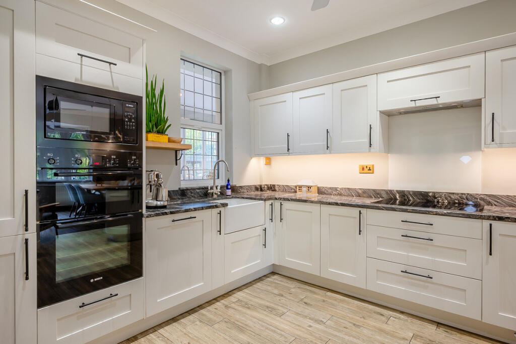 Additional image 7 of Sparrow Cock Lane, Chadwick End, West Midlands B93 0DL