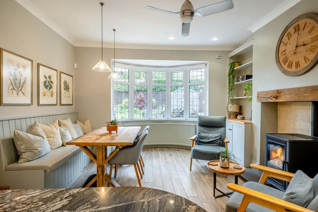 Additional image 9 of Sparrow Cock Lane, Chadwick End, West Midlands B93 0DL