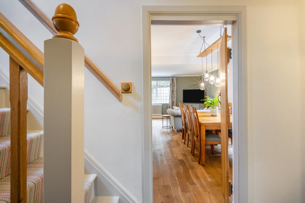 Additional image 11 of Sparrow Cock Lane, Chadwick End, West Midlands B93 0DL