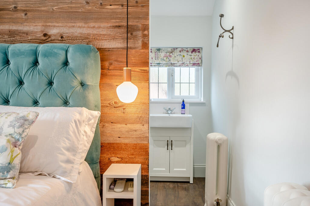 Additional image 17 of Sparrow Cock Lane, Chadwick End, West Midlands B93 0DL