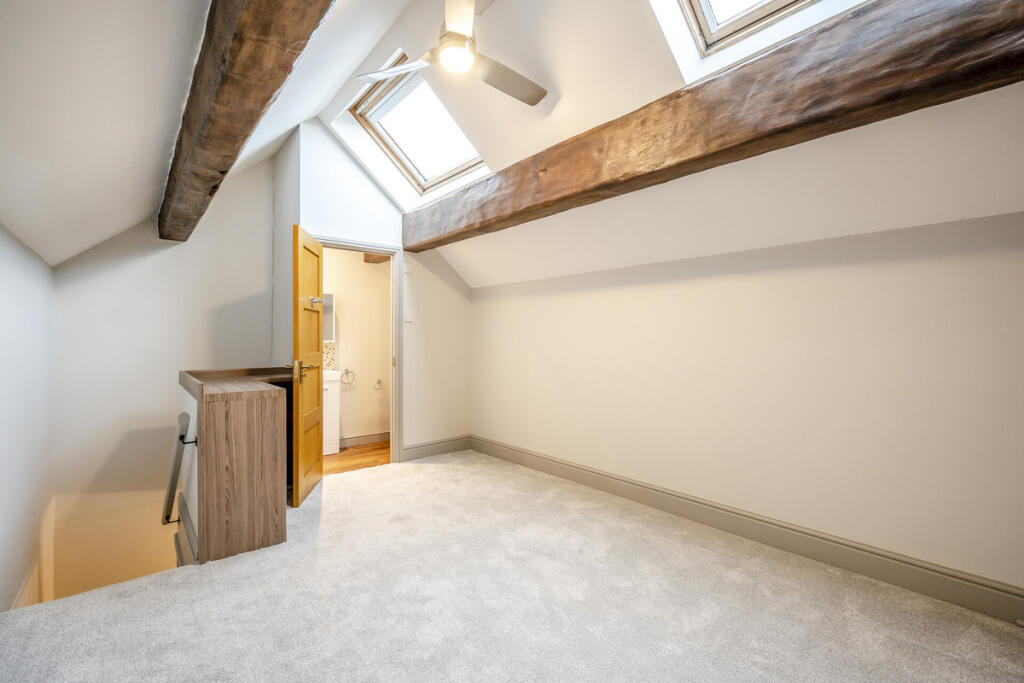 Additional image 33 of Sparrow Cock Lane, Chadwick End, West Midlands B93 0DL