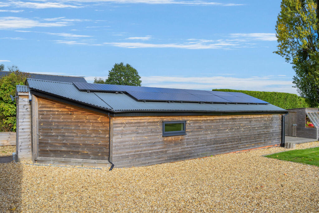 Additional image 36 of Sparrow Cock Lane, Chadwick End, West Midlands B93 0DL