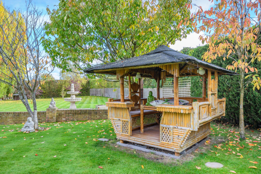 Additional image 41 of Sparrow Cock Lane, Chadwick End, West Midlands B93 0DL