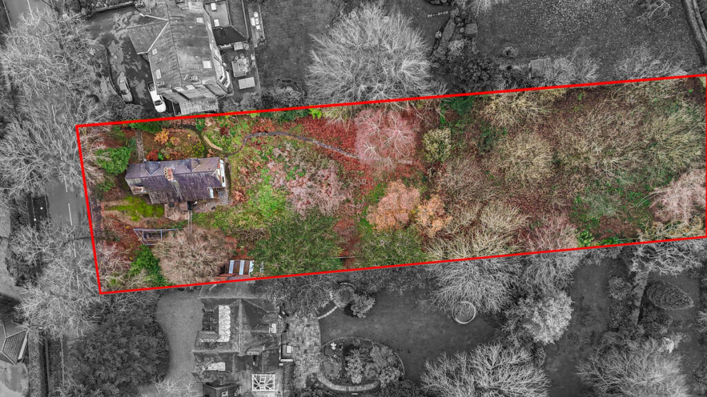 Main image of property: Westfield Road, Birmingham, Edgbaston B15 3QG