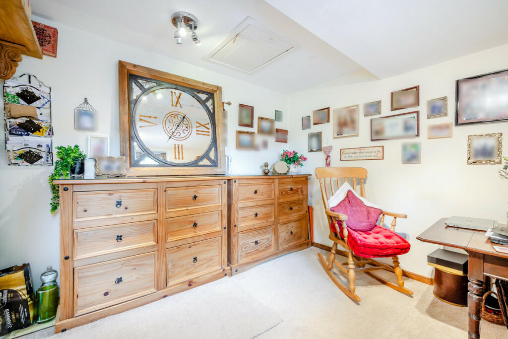 Additional property image - Deep Lane, Nether Whitacre, Warwickshire B46 2EA