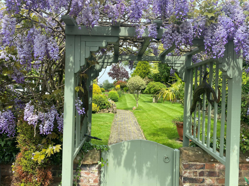 Additional property image - Deep Lane, Nether Whitacre, Warwickshire B46 2EA