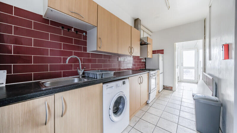 Main image of property: Garsington Road, Cowley, Oxford, OX4