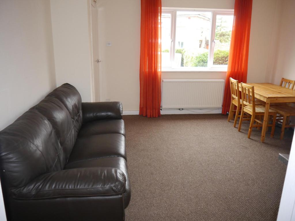 Homes To Let In Headington Rent Property In Headington