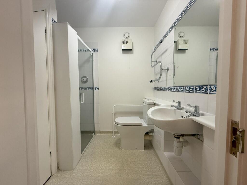 Main image of property: North Mill Place, Halstead, Essex, CO9
