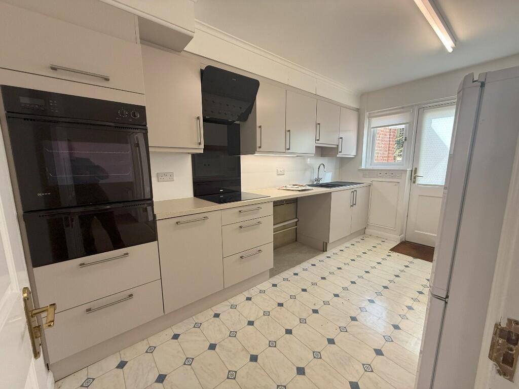 Main image of property: North Mill Place, Halstead, Essex, CO9