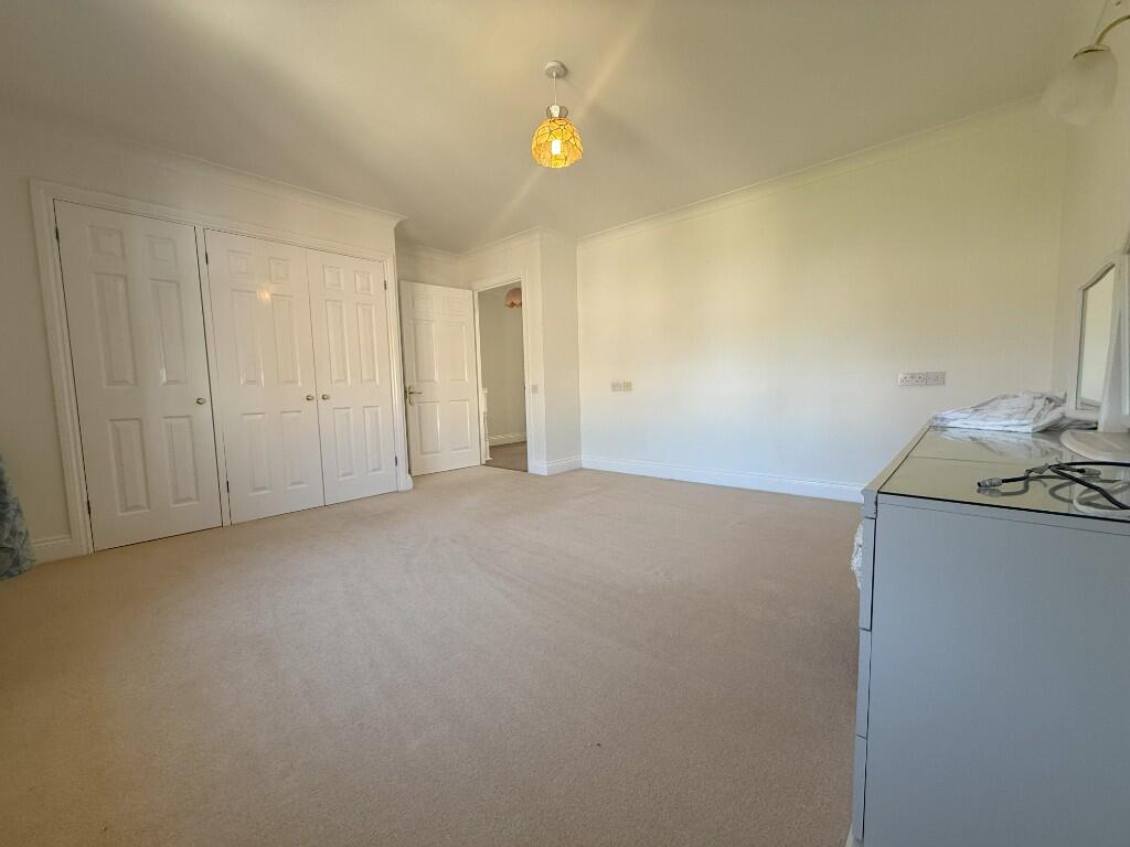 Main image of property: North Mill Place, Halstead, Essex, CO9