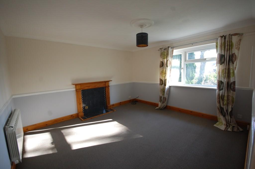 Main image of property: Jennens Way, CO10