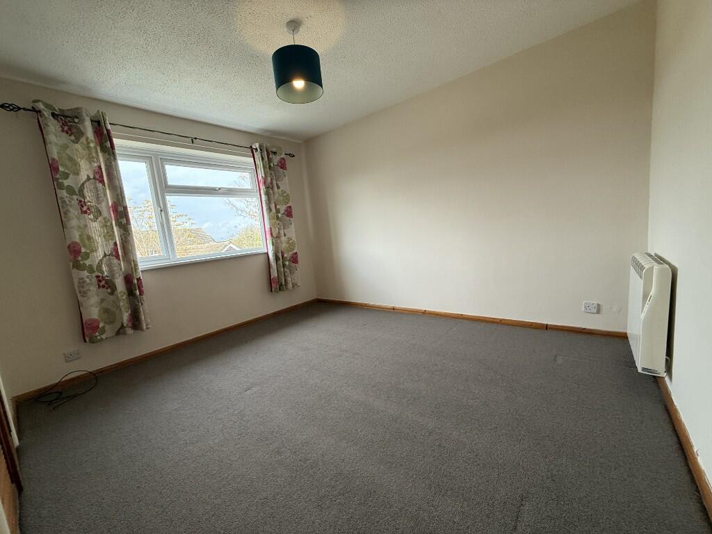 Main image of property: Jennens Way, CO10