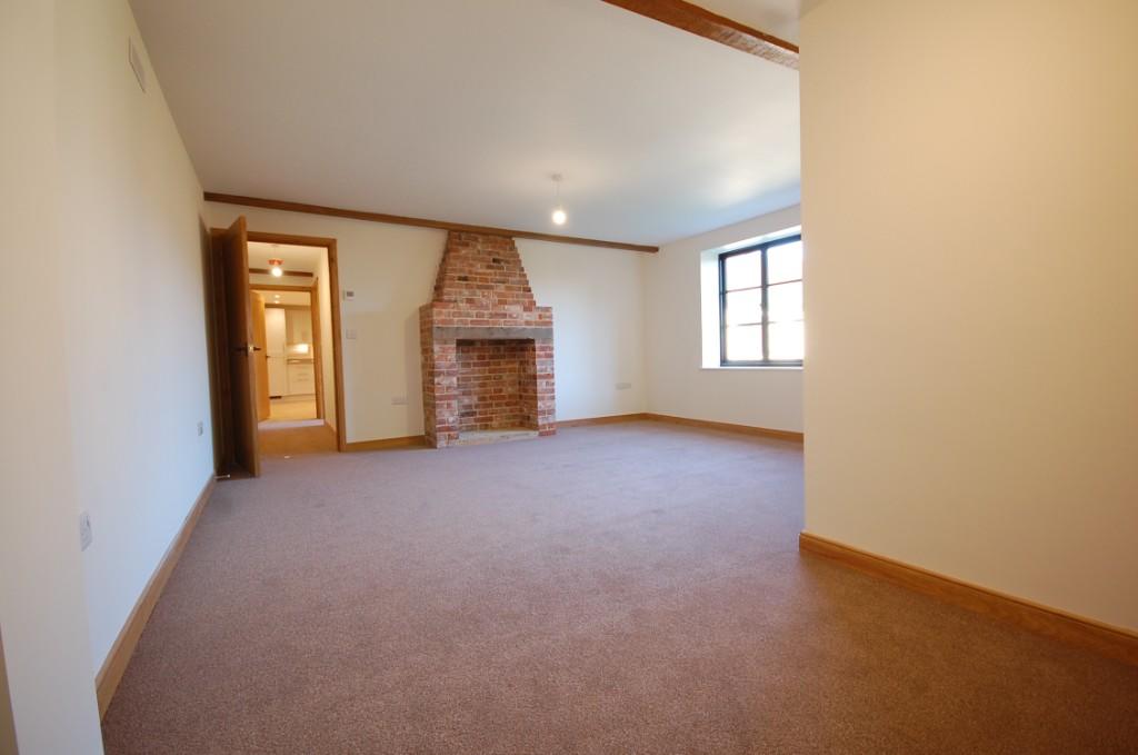 Main image of property: Old Road, CO9