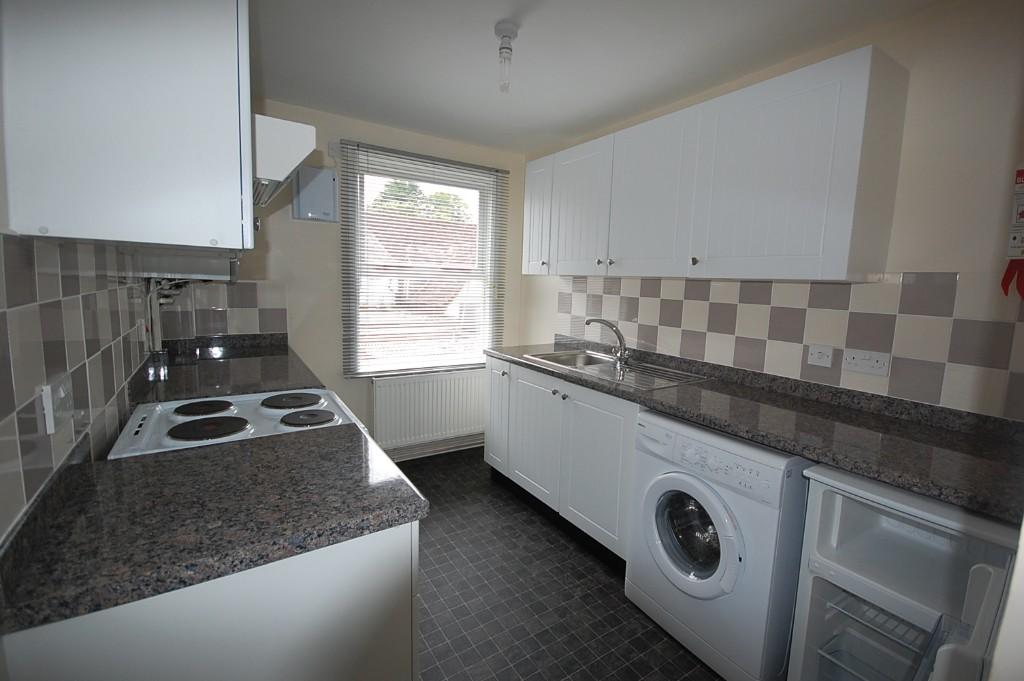 Main image of property: Butler Road,Halstead,CO9