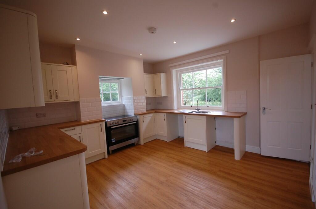 Main image of property: Sudbury Road, CO9