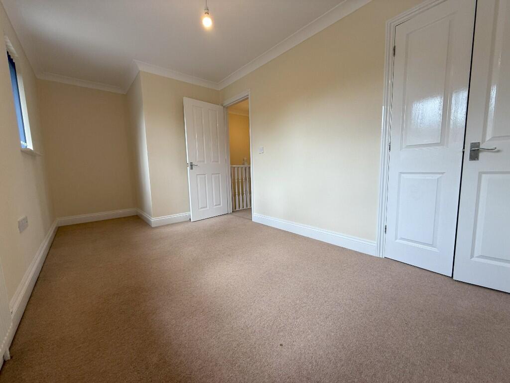 Main image of property: Colne Road, Halstead, Essex, CO9
